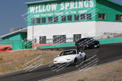 media/Jun-22-2024-Extreme Speed (Sat) [[ca2808de24]]/Grey Gold/Morning Session/